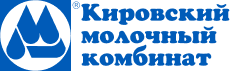 Партнёр