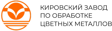 Партнёр