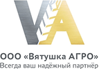 Партнёр